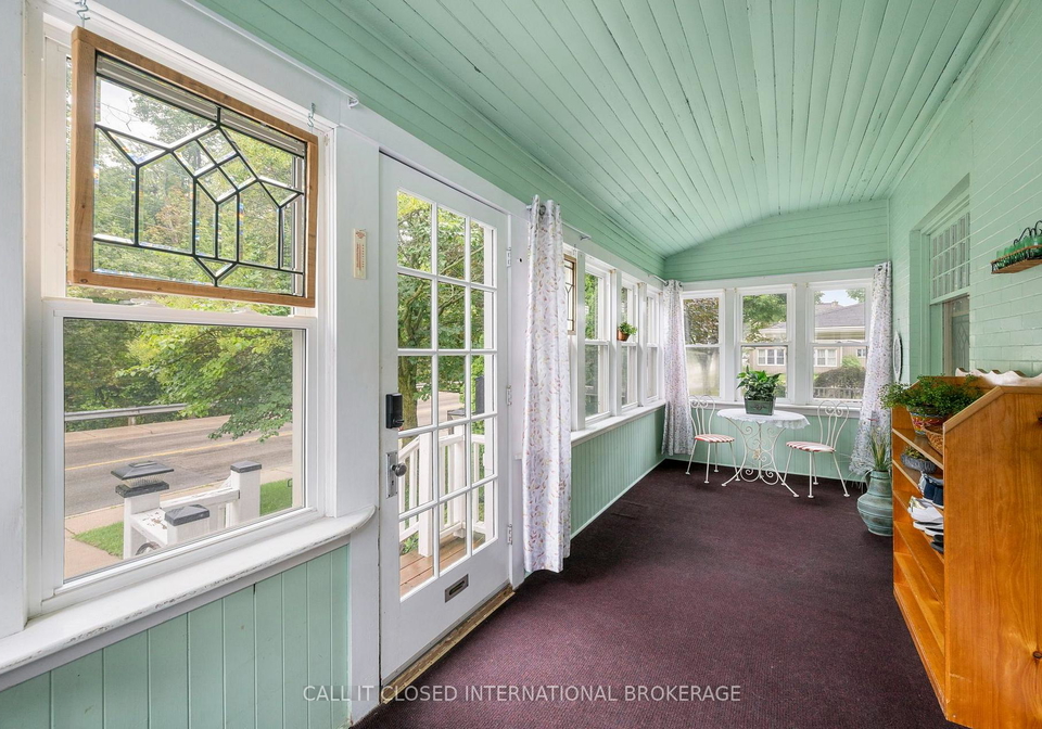 97-elgin-street-st-thomas-ontario-x13664304