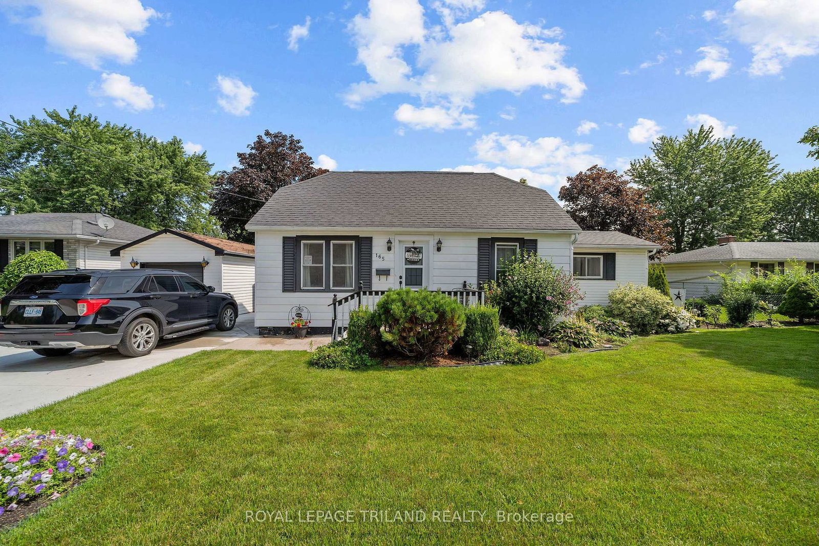 165-victoria-street-southwest-middlesex-ontario-x13664318