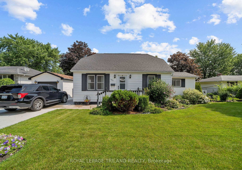 165-victoria-street-southwest-middlesex-ontario-x13664318