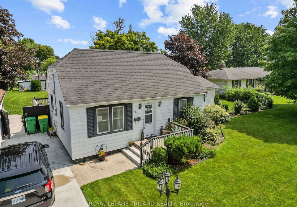 165-victoria-street-southwest-middlesex-ontario-x13664318