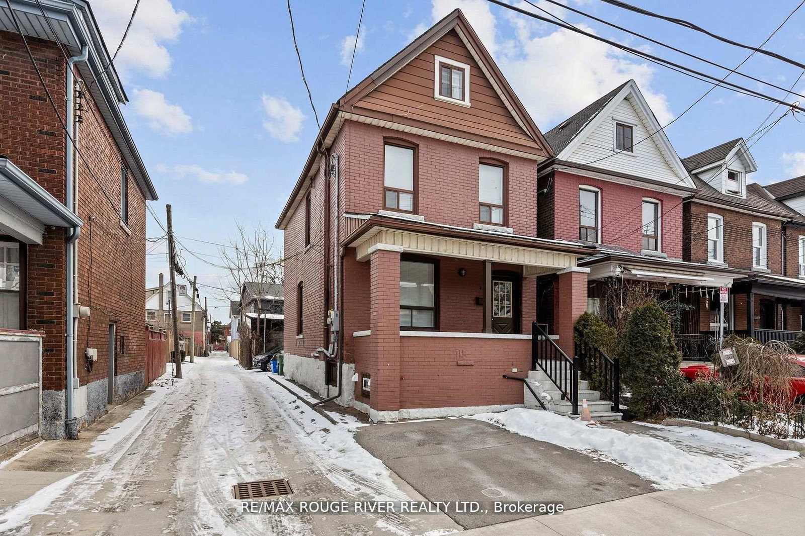 20-birch-avenue-hamilton-ontario-x13664322