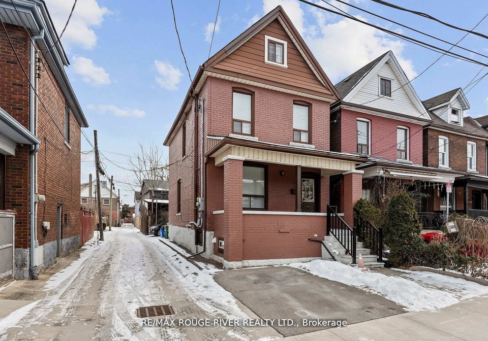 20-birch-avenue-hamilton-ontario-x13664322