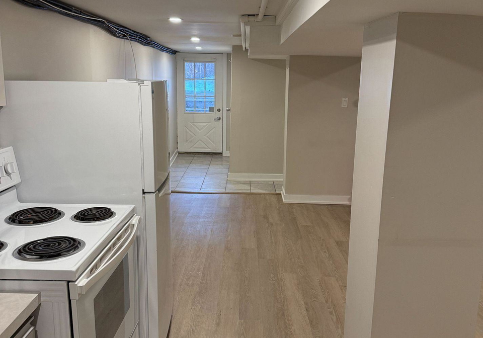 20-birch-avenue-hamilton-ontario-x13664322