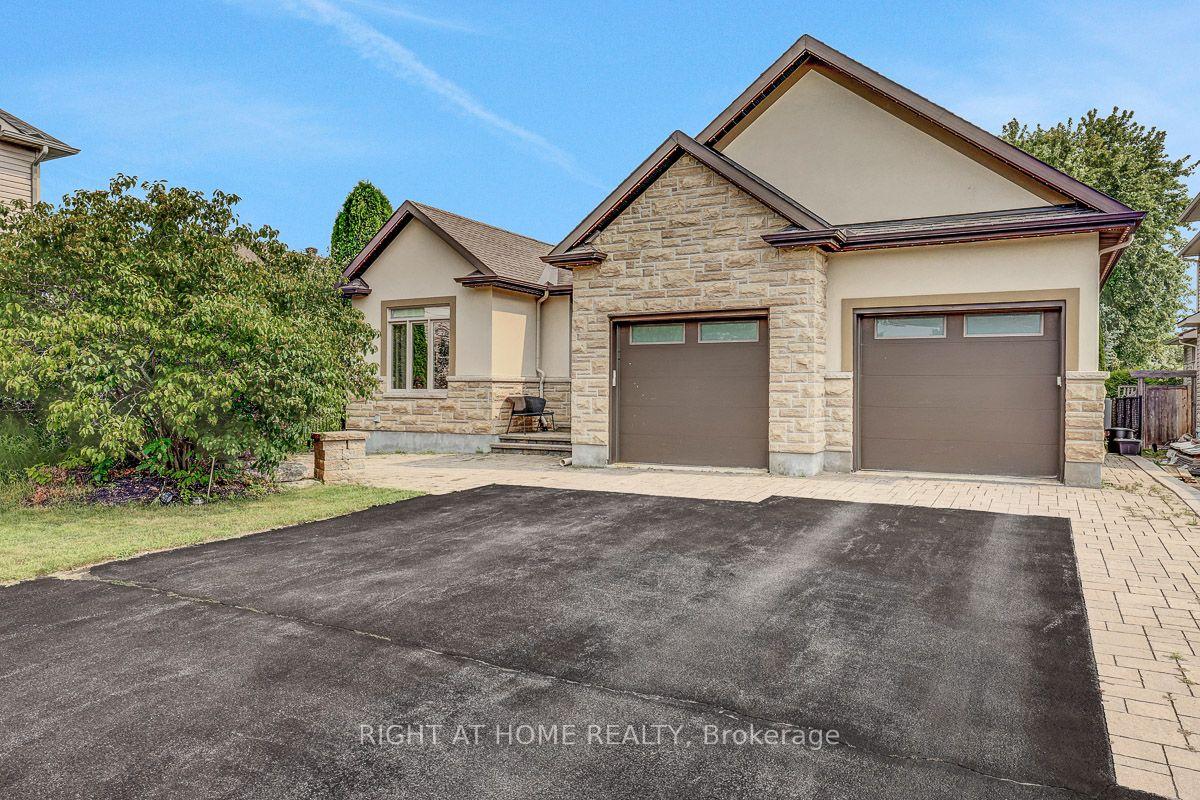 514-landswood-way-ottawa-ontario-x13664328