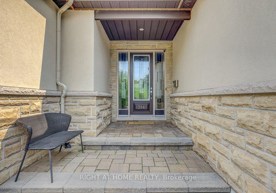 514-landswood-way-ottawa-ontario-x13664328