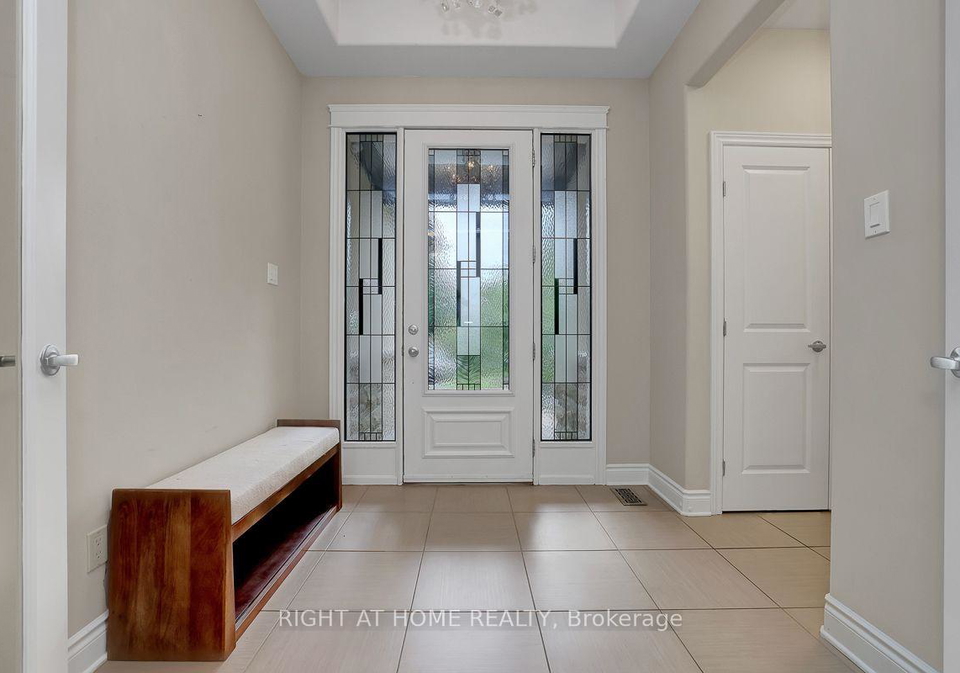 514-landswood-way-ottawa-ontario-x13664328