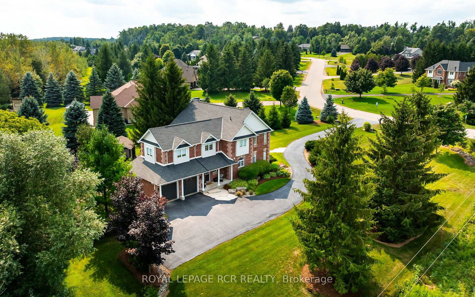 44-woodland-drive-east-garafraxa-ontario-x13664332