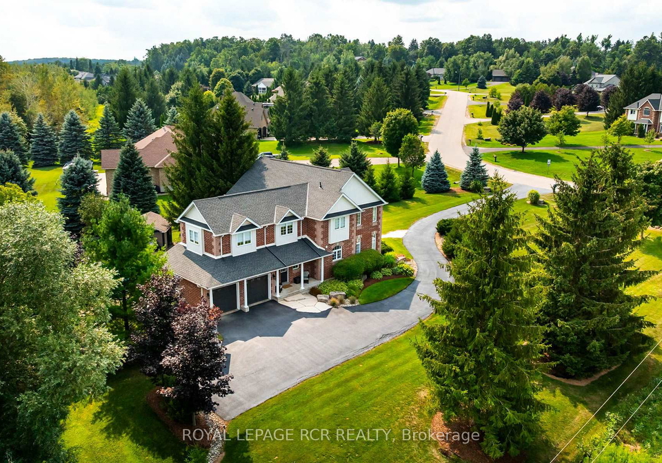 44-woodland-drive-east-garafraxa-ontario-x13664332