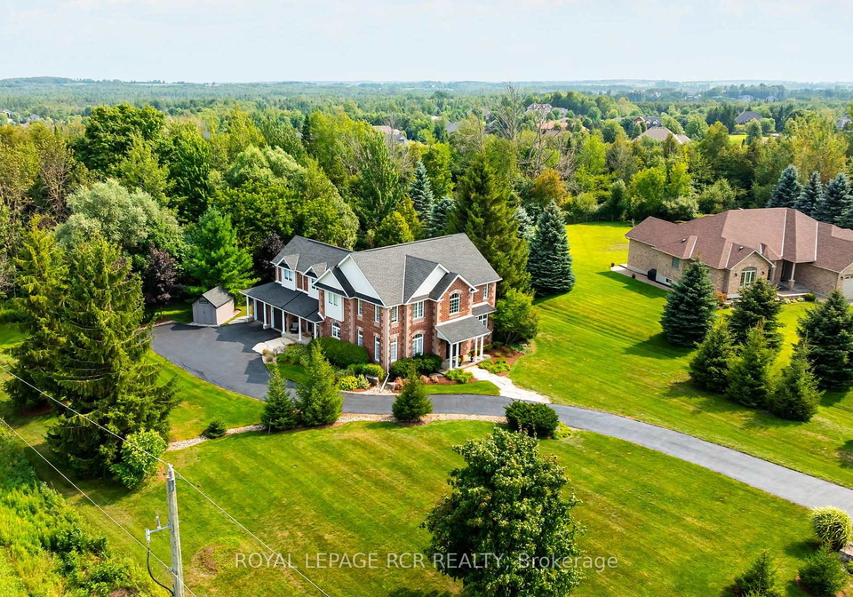 44-woodland-drive-east-garafraxa-ontario-x13664332