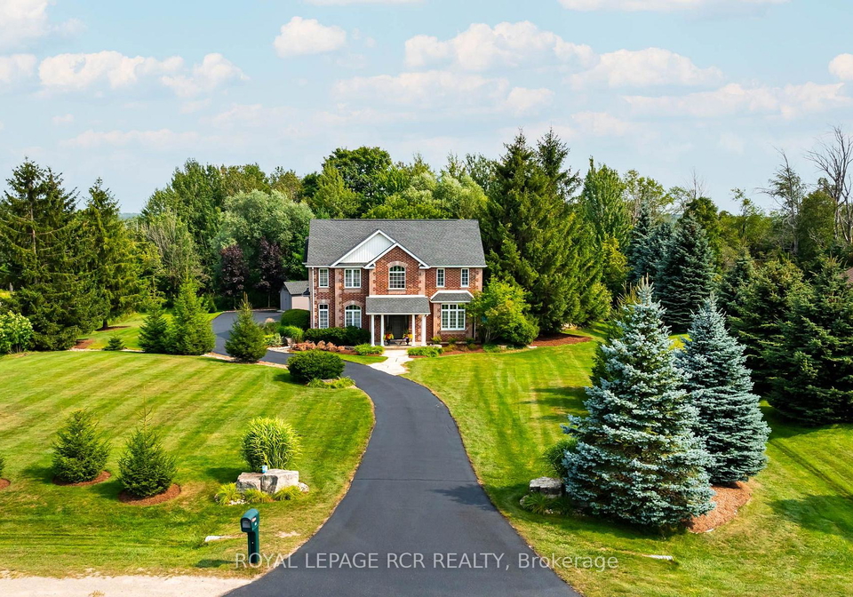 44-woodland-drive-east-garafraxa-ontario-x13664332