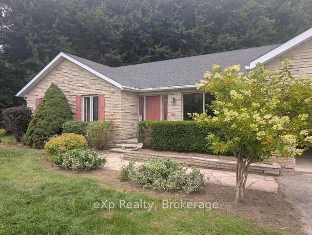 541031-14-concession-n-arran-elderslie-ontario-x13664336