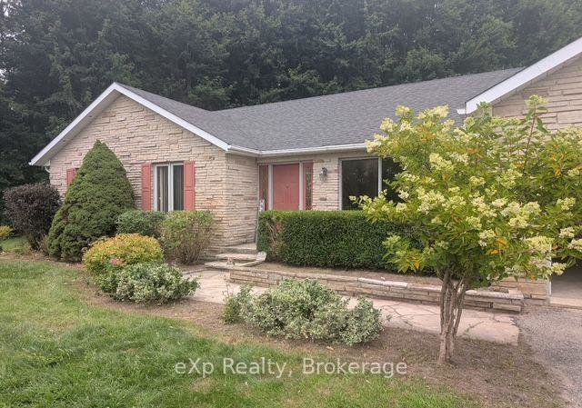 541031-14-concession-n-arran-elderslie-ontario-x13664336