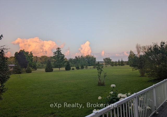 541031-14-concession-n-arran-elderslie-ontario-x13664336