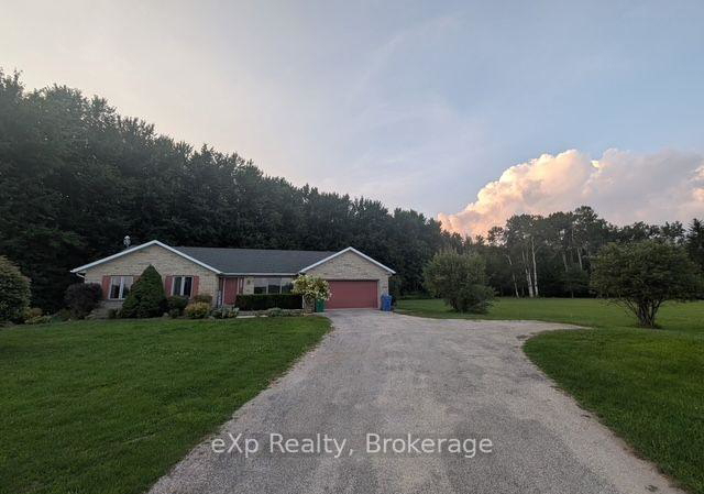 541031-14-concession-n-arran-elderslie-ontario-x13664336