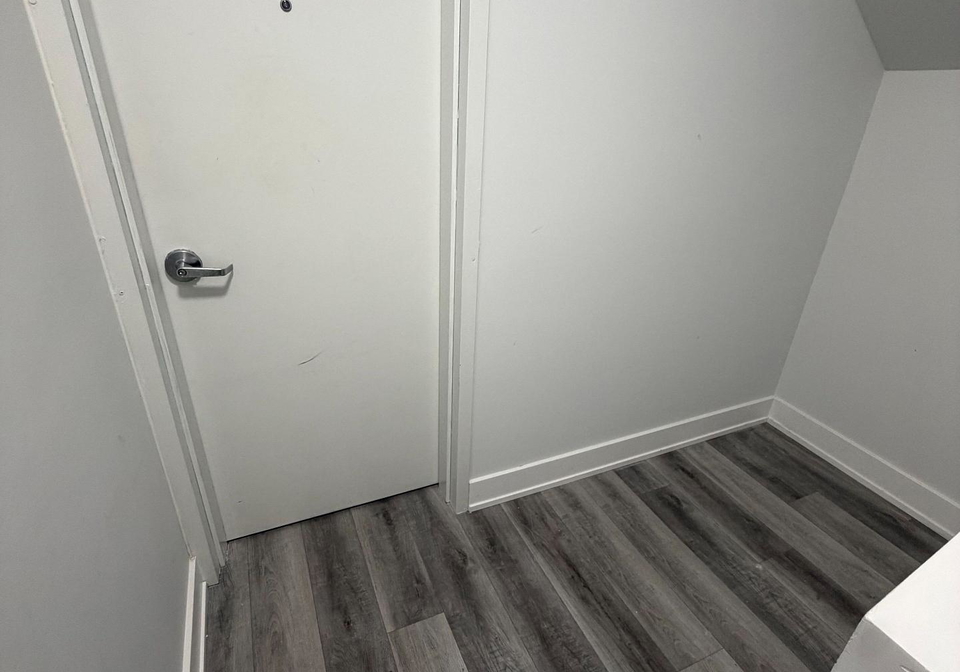 82-christopher-hamilton-street-ottawa-ontario-x13664350