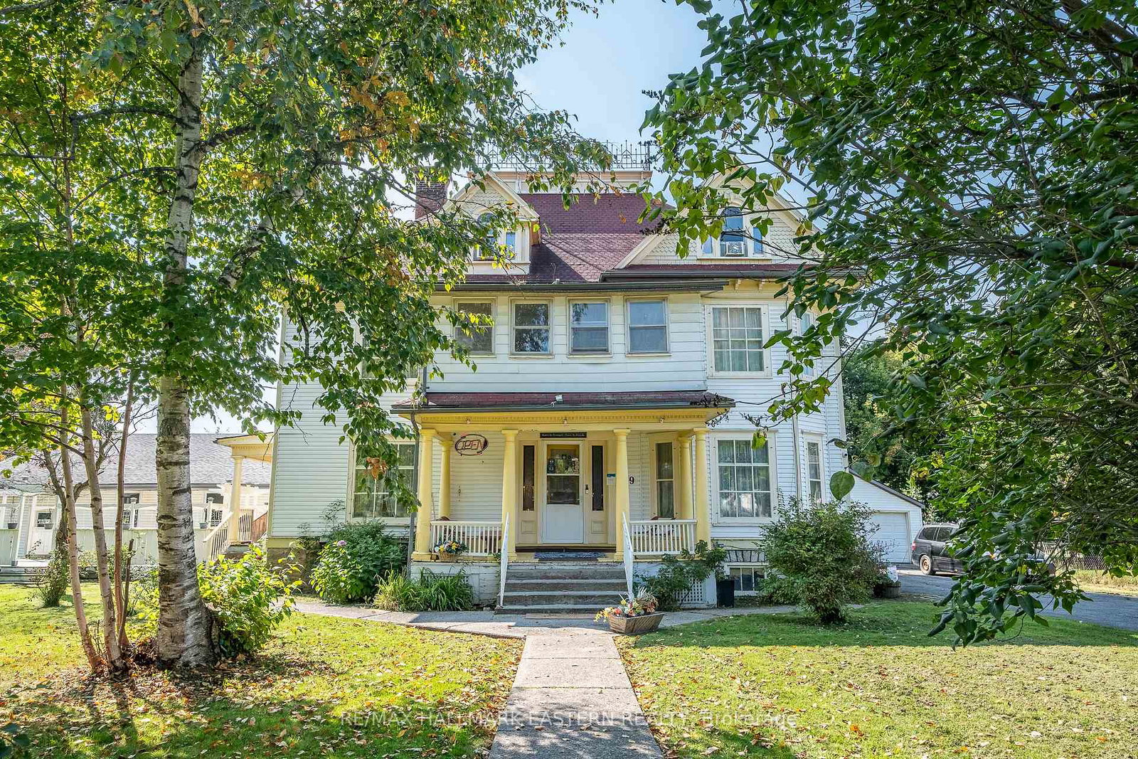 29-bursthall-street-marmora-and-lake-ontario-x13664358