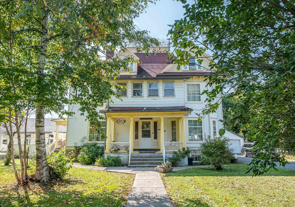 29-bursthall-street-marmora-and-lake-ontario-x13664358