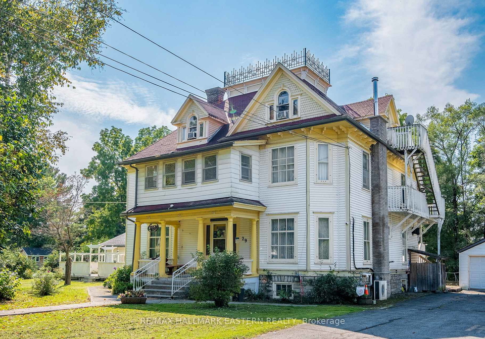 29-bursthall-street-marmora-and-lake-ontario-x13664358