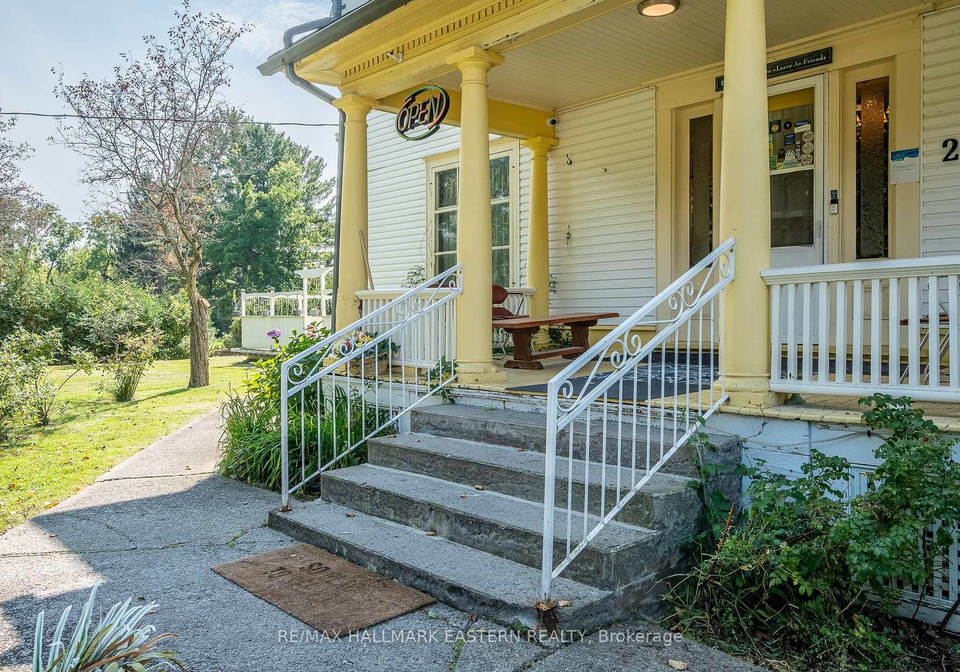 29-bursthall-street-marmora-and-lake-ontario-x13664358