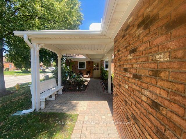 410diana-parkway-lincoln-ontario-x13664360