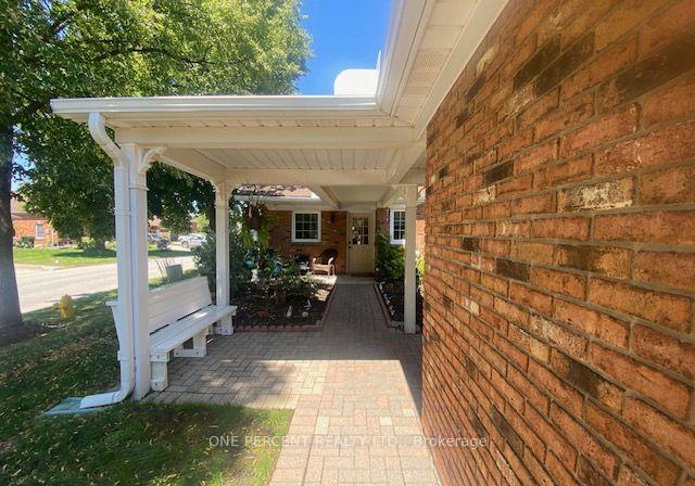 410diana-parkway-lincoln-ontario-x13664360