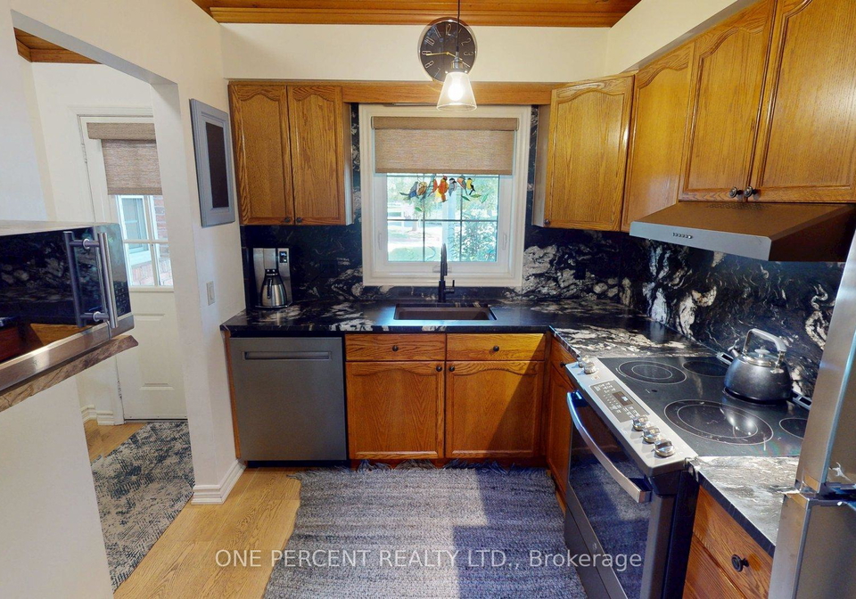 410diana-parkway-lincoln-ontario-x13664360