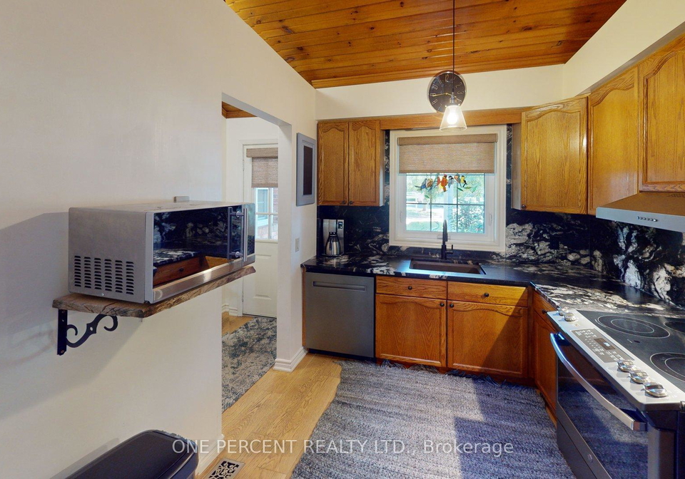 410diana-parkway-lincoln-ontario-x13664360