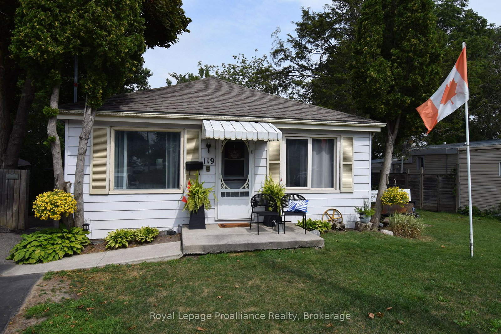 119-orchard-drive-belleville-ontario-x13664362