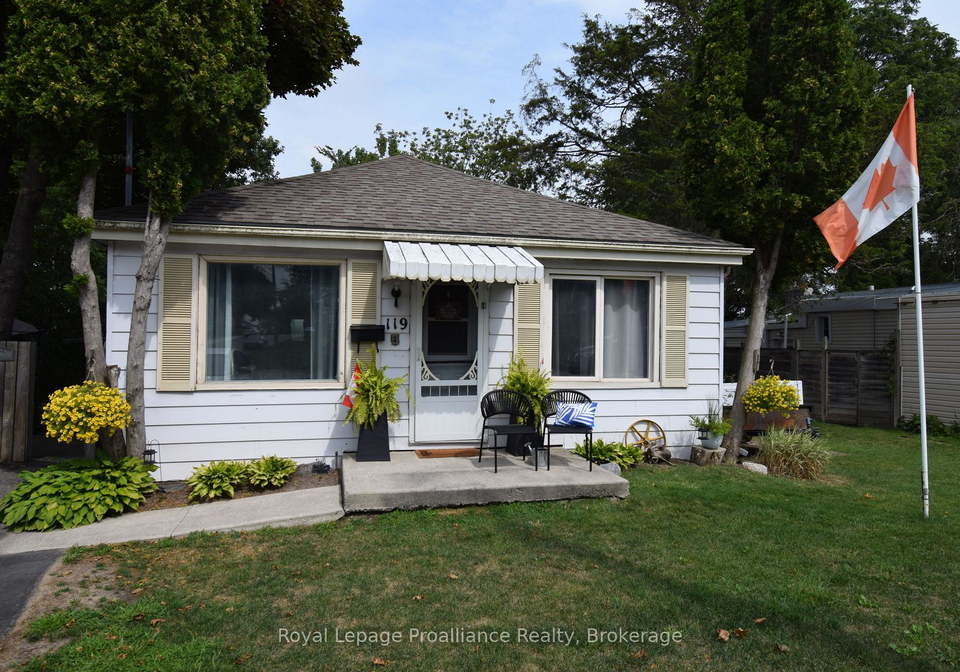 119-orchard-drive-belleville-ontario-x13664362