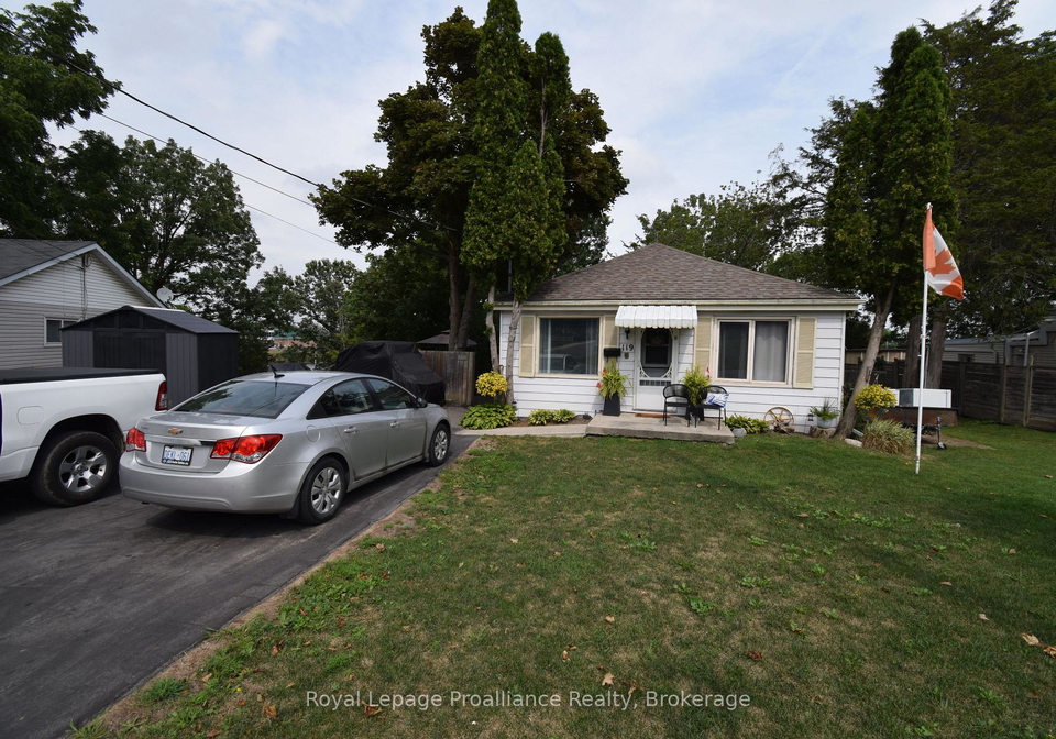 119-orchard-drive-belleville-ontario-x13664362