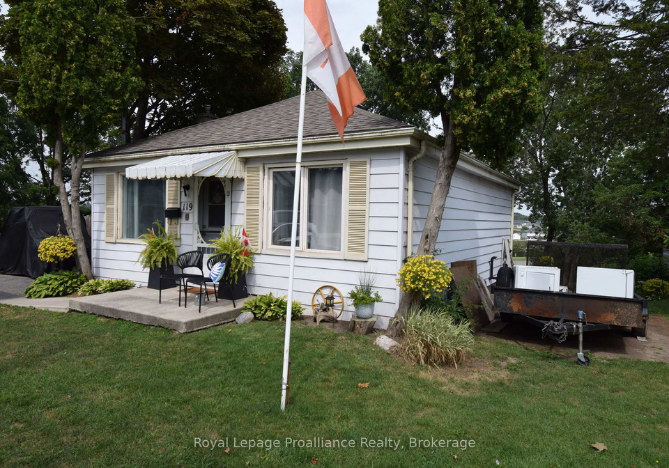 119-orchard-drive-belleville-ontario-x13664362
