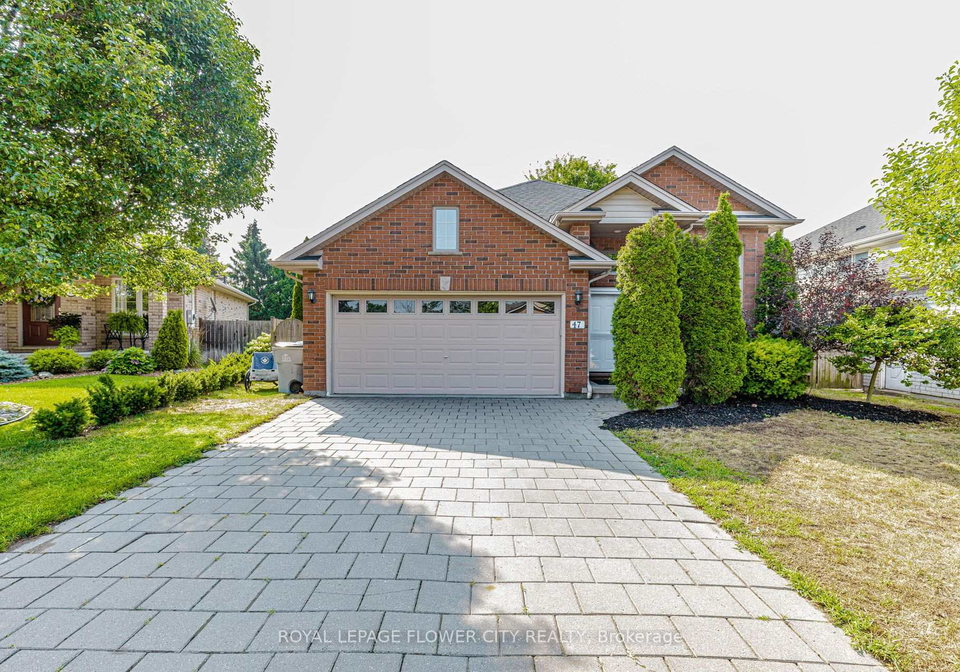 47-queensway-drive-strathroy-caradoc-ontario-x13664400
