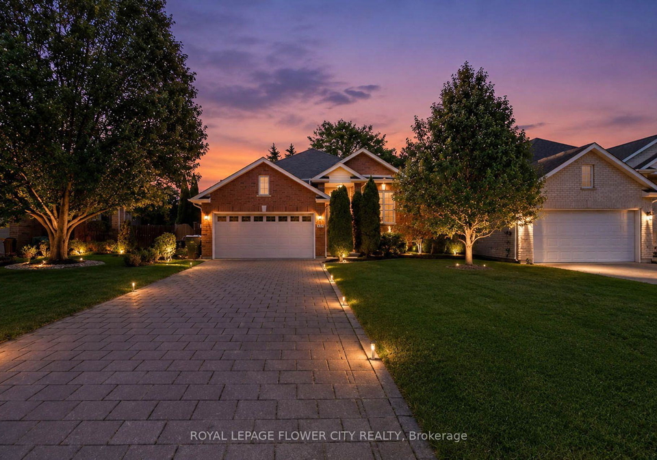47-queensway-drive-strathroy-caradoc-ontario-x13664400