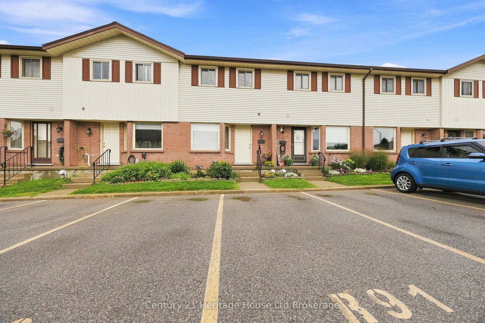 1115-nellis-street-woodstock-ontario-x13664410
