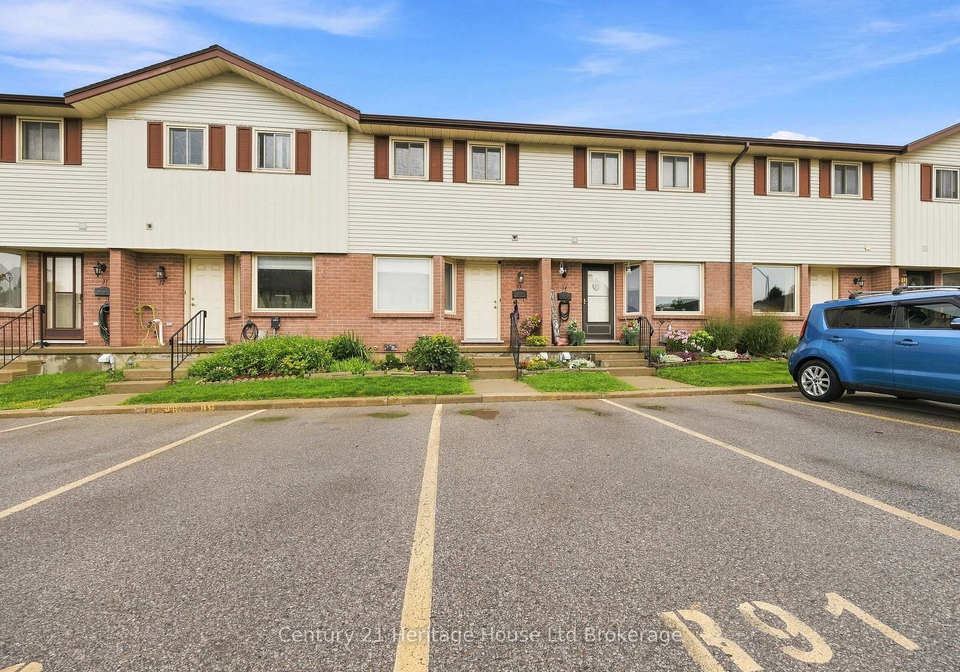 1115-nellis-street-woodstock-ontario-x13664410