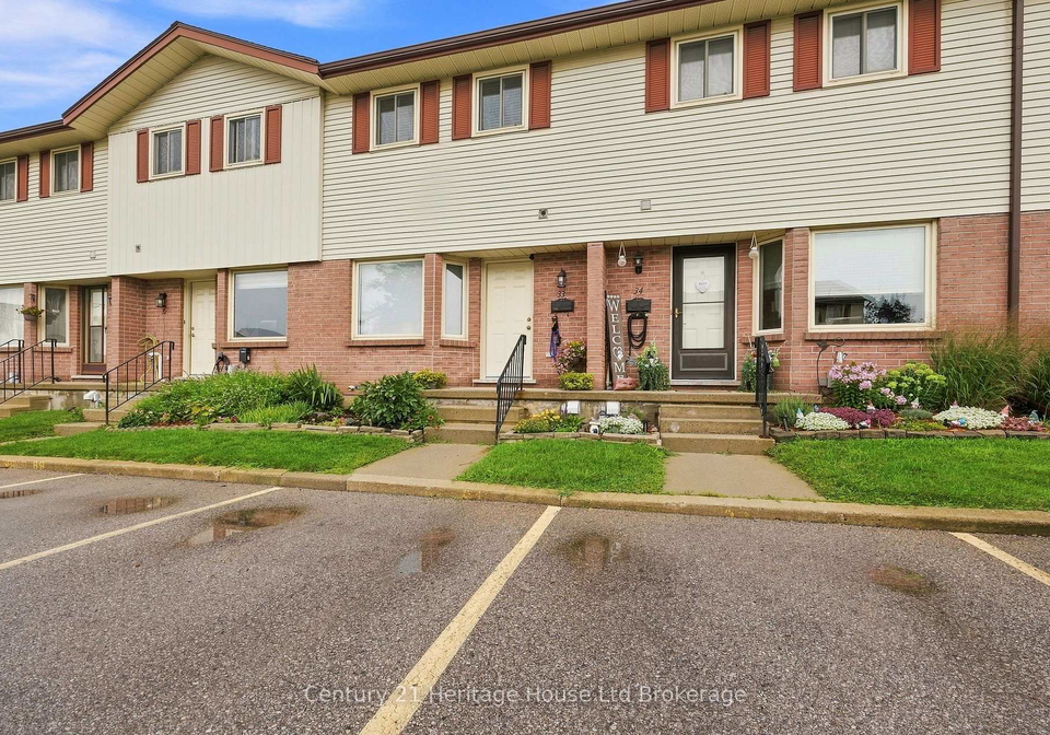1115-nellis-street-woodstock-ontario-x13664410