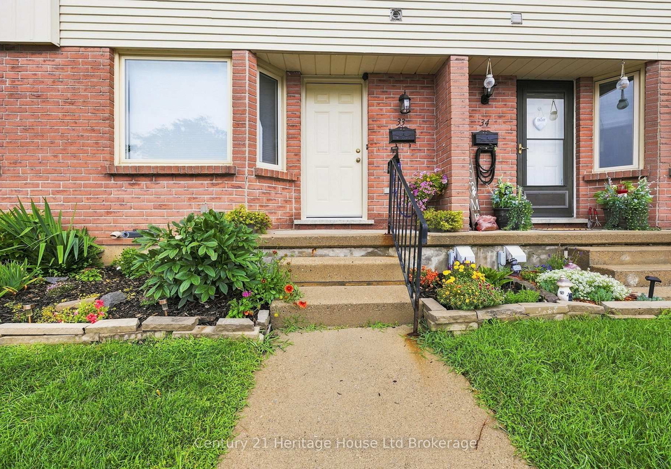 1115-nellis-street-woodstock-ontario-x13664410