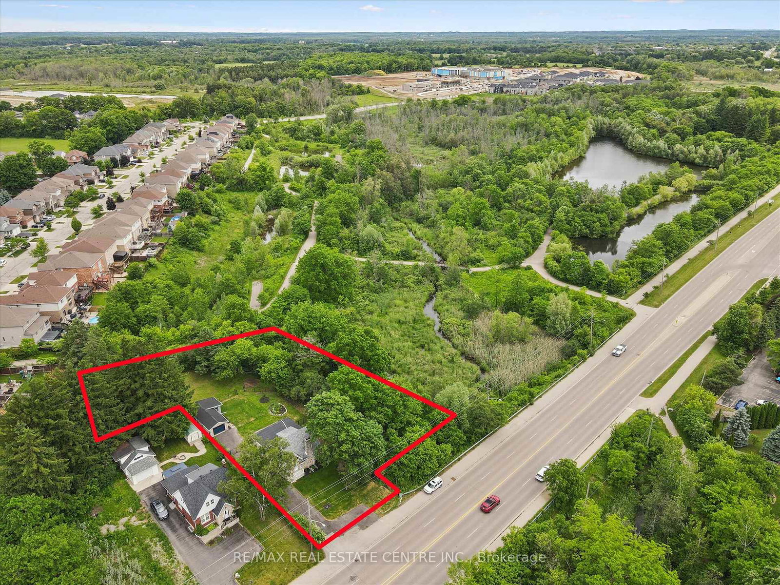 651-dundas-street-s-cambridge-ontario-x13664414