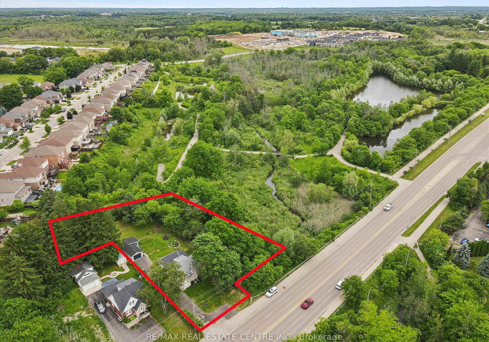 651-dundas-street-s-cambridge-ontario-x13664414