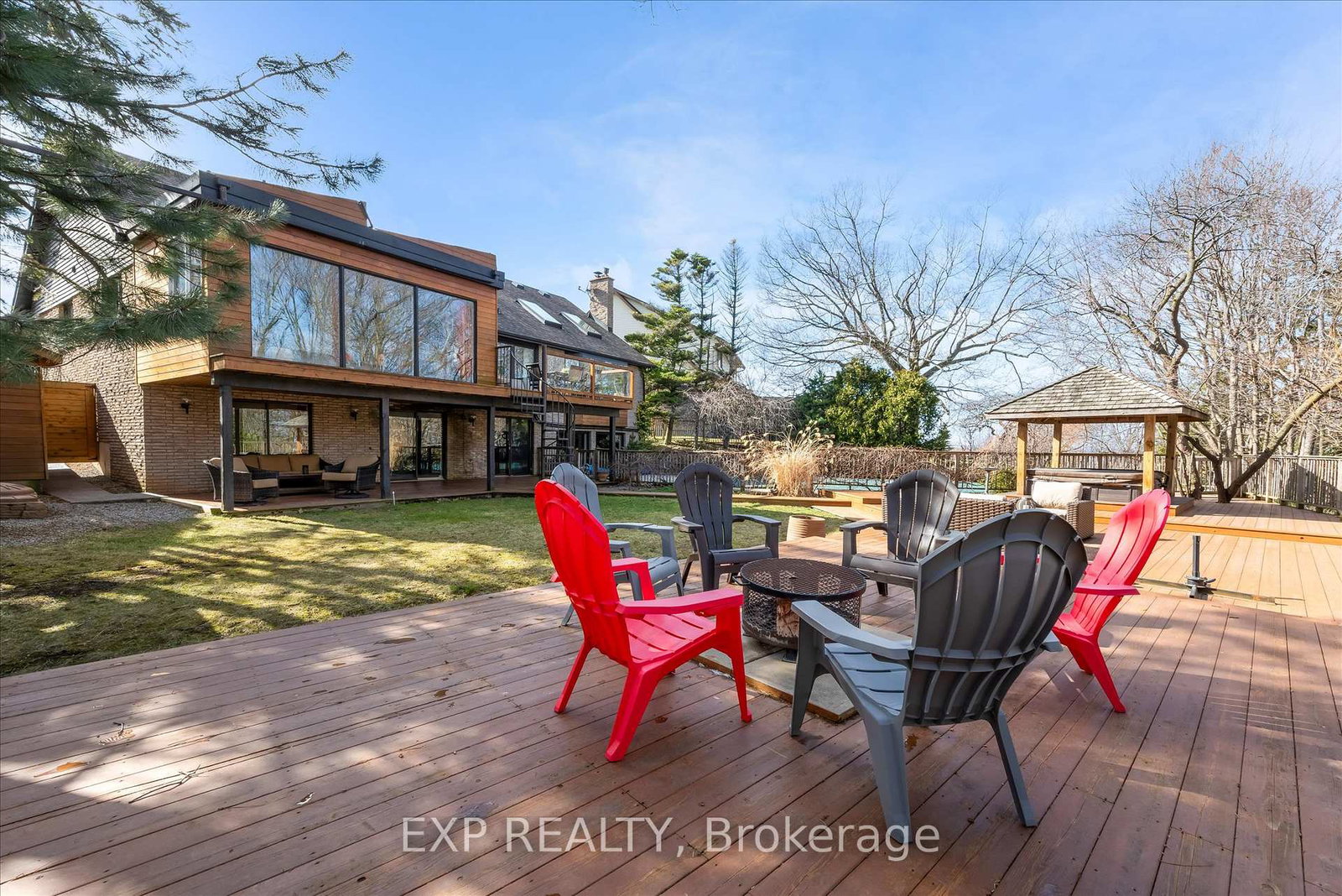 39-hilts-drive-hamilton-ontario-x13664426