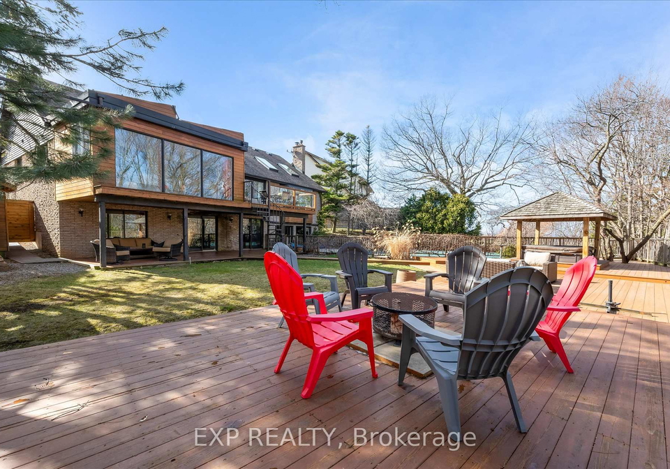 39-hilts-drive-hamilton-ontario-x13664426