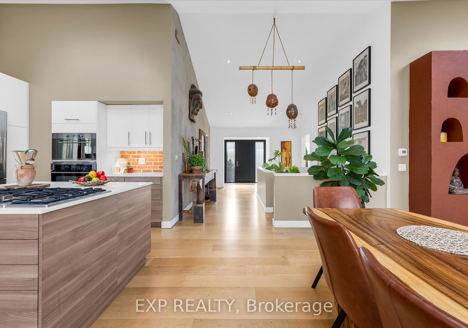 39-hilts-drive-hamilton-ontario-x13664426