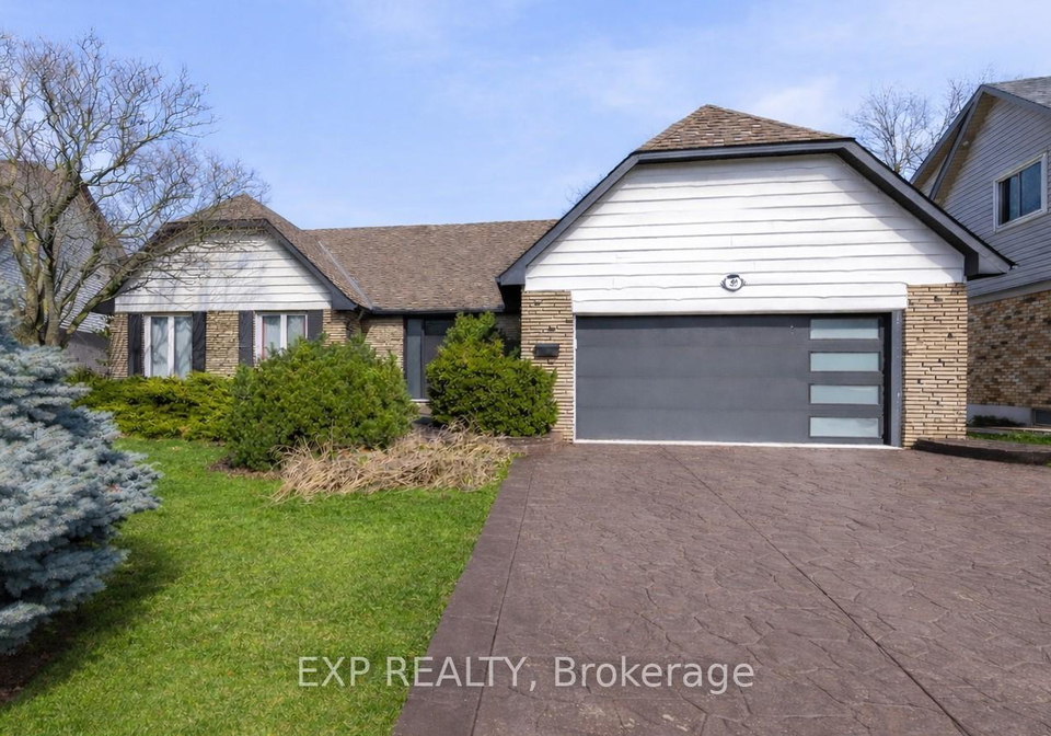 39-hilts-drive-hamilton-ontario-x13664426