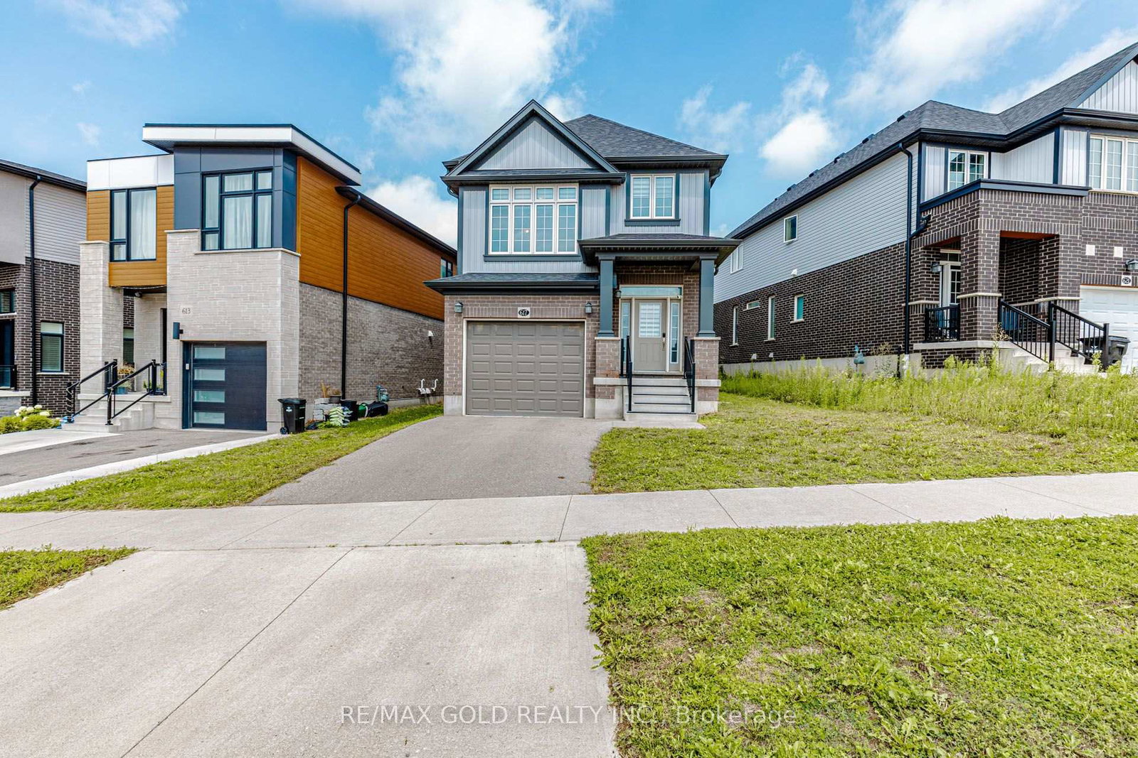 617-benninger-drive-kitchener-ontario-x13664444