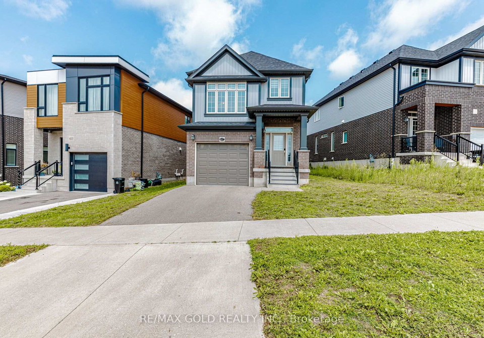 617-benninger-drive-kitchener-ontario-x13664444