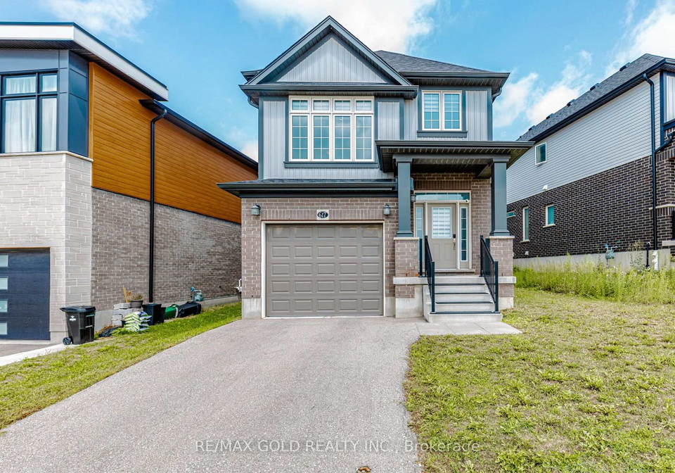 617-benninger-drive-kitchener-ontario-x13664444