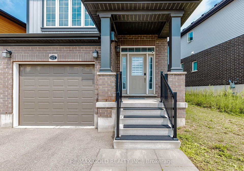 617-benninger-drive-kitchener-ontario-x13664444