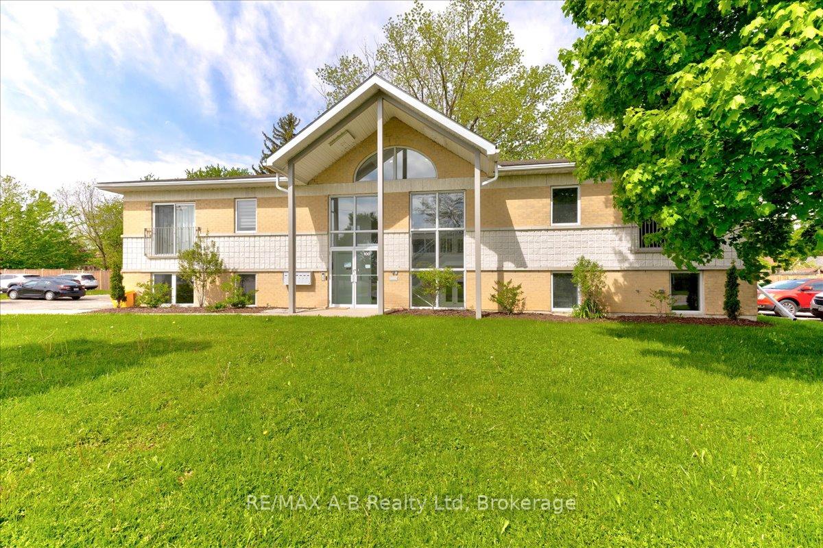 100-gordon-street-stratford-ontario-x13664448
