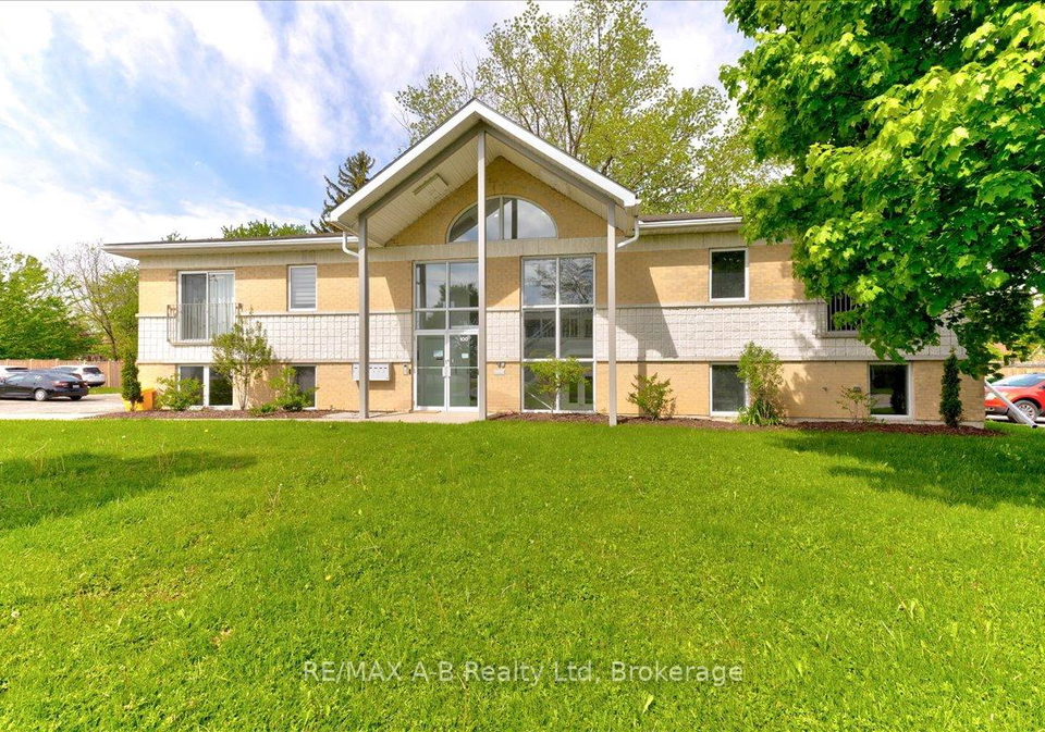 100-gordon-street-stratford-ontario-x13664448