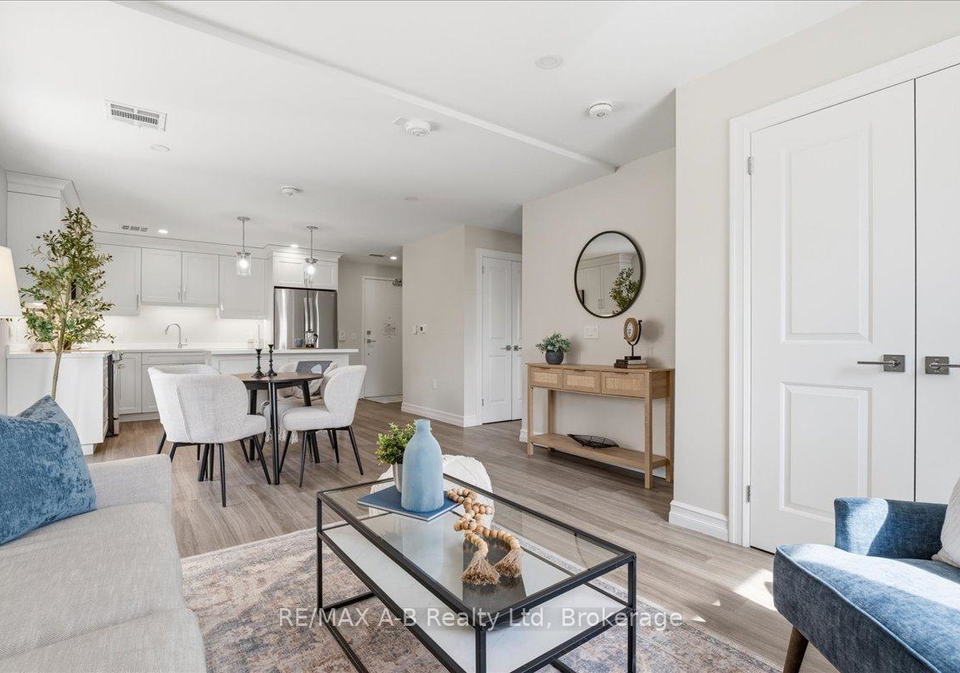 100-gordon-street-stratford-ontario-x13664448